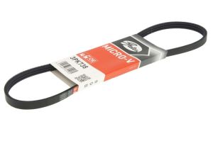 Pasek wieloklinowy GAT3PK738