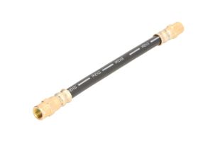 Przewód hamulcowy elastyczny C80715ABE