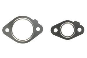 Zestaw uszczelek systemu AGR EL934800