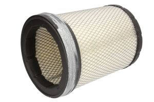 Filtr powietrza AF25701