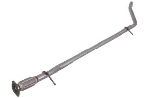 Rura wydechowa BM50025