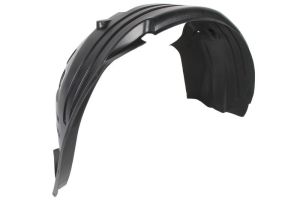 Nadkole plastikowe 6601-01-0110801P