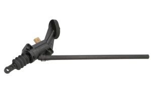 Pompa sprzęgła 6284 605 073