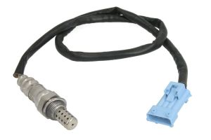 Sonda lambda 466016355158