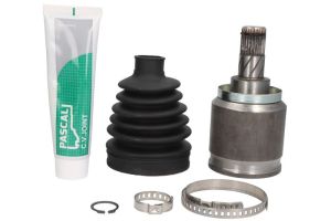 Przegub napędowy kpl. G71005PC