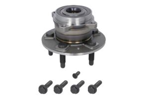 Zestaw łożyska koła J4700802