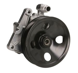 Pompa hydrauliczna układu kierowniczego K S00 000 628