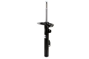 Amortyzator AGB065MT
