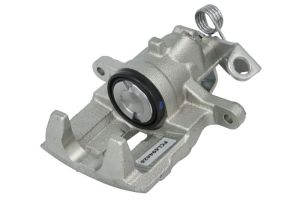 Zacisk hamulcowy FCL694426