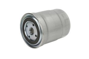 Filtr paliwa B33003PR
