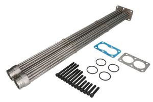 Chłodnica, recyrkulacja spalin NRF 48102