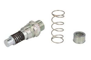 Szybkozłącze hydrauliczne KIT2FNB38-3/20F