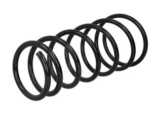 Sprężyna zawieszenia LS4227522