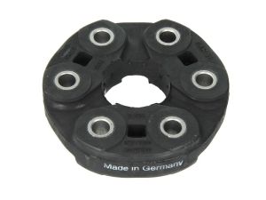 Przegub elastyczny wału FE05854