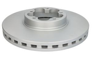 Tarcza hamulcowa BG9142C