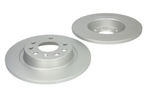 Tarcza hamulcowa BG3731C