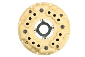 Docisk sprzęgła 7.12.00.500.0.0