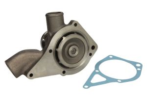 Pompa cieczy chłodzącej OMP164.145