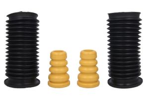 Zestaw ochrony przeciwpyłowej amortyzatora KYB910327