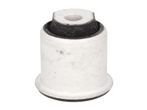 Silentblock wahacza LMI26606