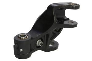 Wspornik resora AUG76377