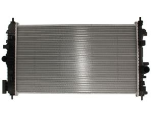 Chłodnica silnika NIS 630716