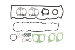 Zestaw uszczelek głowicy cylindra EL219230