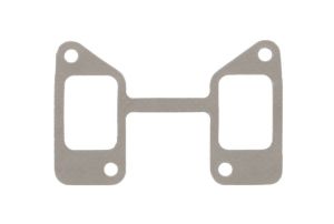 Uszczelka kolektora dolotowego 71-36738-00