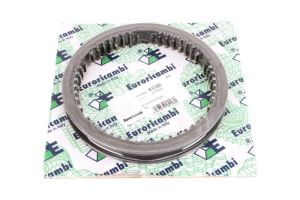 Pierścień synchronizatora skrzyni biegów 88530659