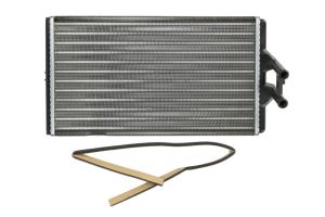 Nagrzewnica D6ME006TT