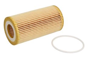 Filtr oleju HU 719/8 X