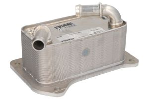 Chłodnica oleju CLC 294 000P