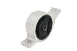 Wspornik zawieszenia silnika I51062YMT