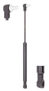 Sprężyna gazowa konsoli centralnej KR31507