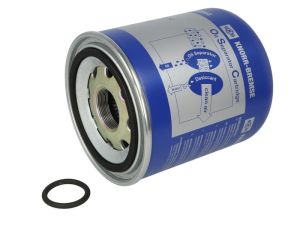 Wkład osuszacza powietrza systemu pneumatycznego K 039454