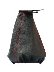 Mieszek dźwigni zmiany biegów MMT CP10068