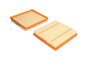 Filtr powietrza B2M078PR-2X