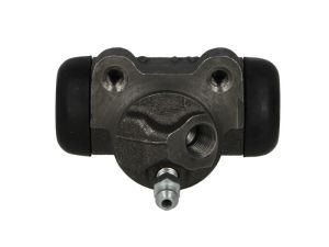 Cylinderek hamulcowy LPR5003