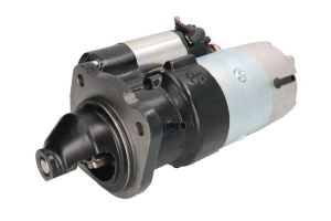 Rozrusznik PE M100R2004SE