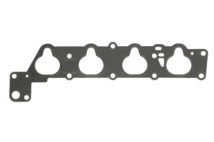 Uszczelka kolektora dolotowego 71-35657-00