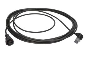 Kabel połączeniowy EBS 449 811 080 0