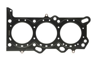 Uszczelka głowicy cylindrów 61-53650-00