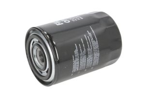 Filtr oleju OP 594/1