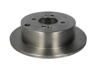 Tarcza hamulcowa 92161303