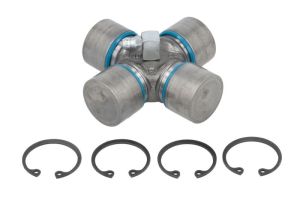 Zestaw naprawczy mechanizmu różnicowego 40823-CR