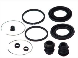 Zestaw naprawczy zacisku hamulcowego D4-642