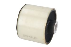 Silentblock wahacza RH14-5021