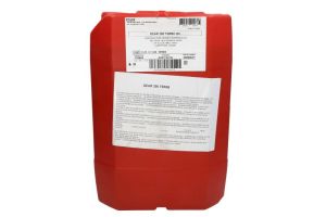 Oleje do przekladni manualnych GEAR 300 75W90 20L
