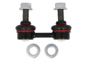 Łącznik/wspornik stabilizatora JTS451