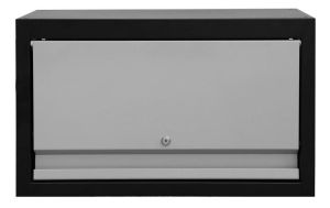 Moduły meblowe 47276